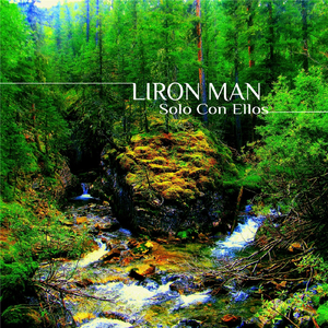 Rakitam (Solo)
