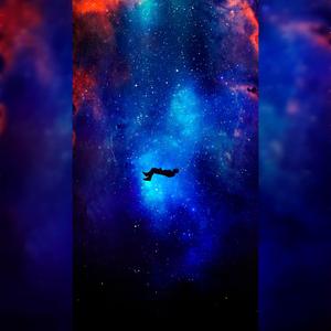 Montagem Espaço Funk (Super Sped Up)