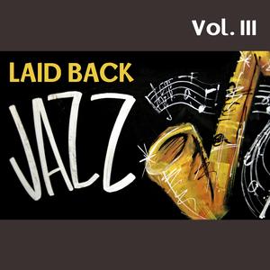 One for My Baby (And One More for the Road)