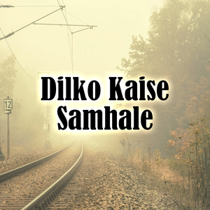Dilko Kaise Samhale