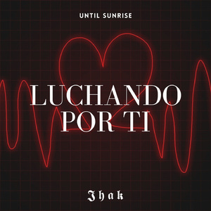 Luchando por tí