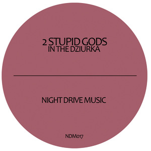In the Dziurka