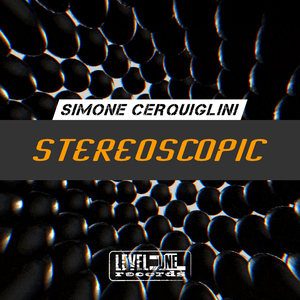 Stereoscopic (Frato Remix)