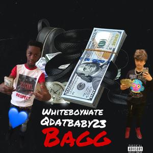 Bagg