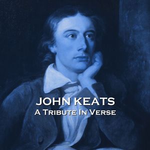 Thomas Hood - Sonnet - Written in Keats