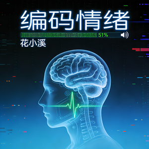 编码情绪