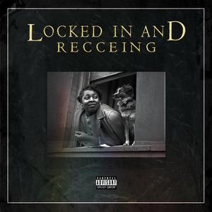 Doing It Right (feat. L. Moleigh & Nsiky)