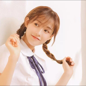 使我思君朝与暮