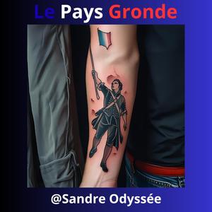 Le pays gronde