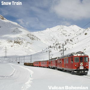 Snow Train