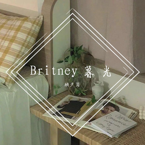 夏天的风（温柔女生合唱版）