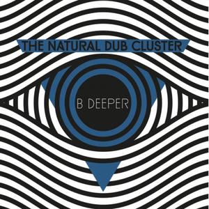 W.G.T. (Enrico Moscoloni Remix)