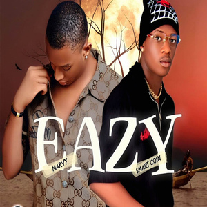 Eazy