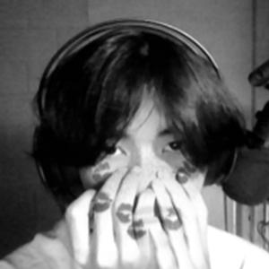 ยังคงรักเธอ