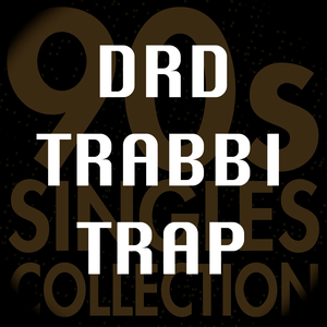 TrabbiTRap (A Capella)