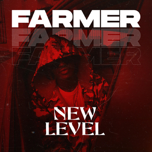 New Level