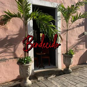 Bendecido