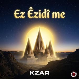 Ez Êzidî me