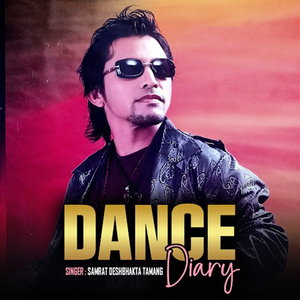 He Manang Mustang Solukhumbu