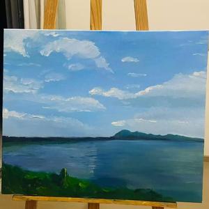 朱婷婷去哪儿了