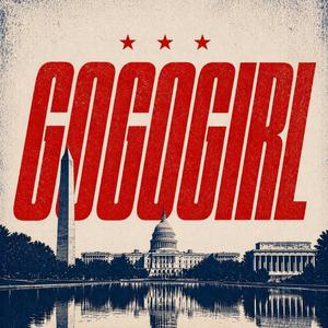 gogogirl