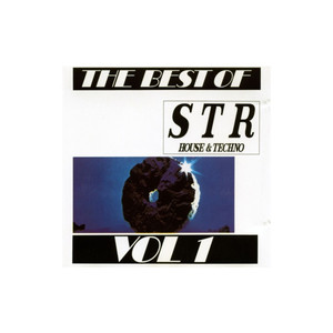 Aboriginal (EP Version)