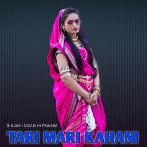 Tari Mari Kahani