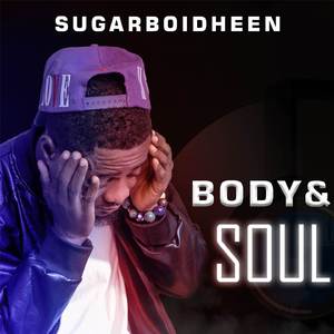 Body & Soul