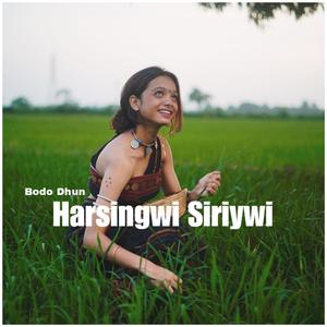 Harsingwi Siriywi