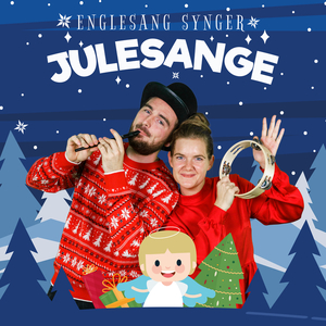 Hvad Er Det Der Gør Jul Til Noget Særligt