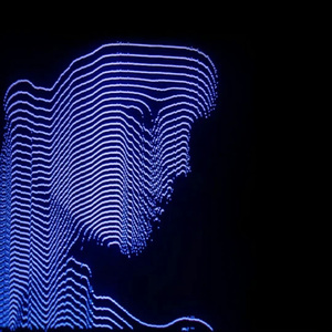 Shelter（纯享版）