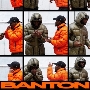 Banton