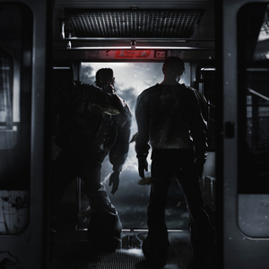 ИЩЕШЬ ПОВОД