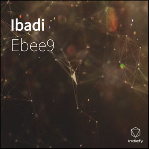 Ibadi