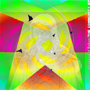 Care After Coming Down