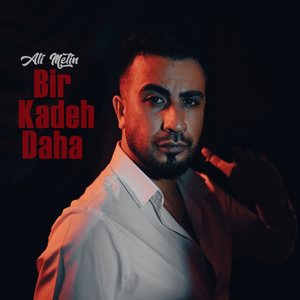 bir Kadeh Daha