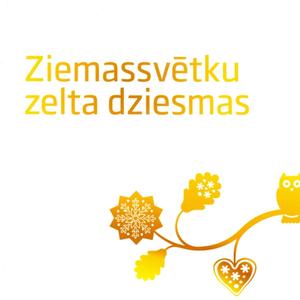 Circenīša Ziemassvētki