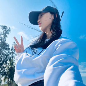 爱情里面我无敌