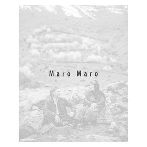 maro maro