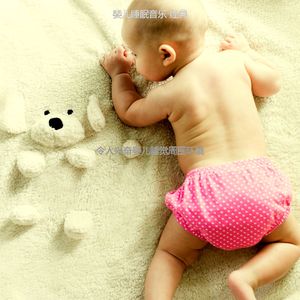 精彩睡眠环境