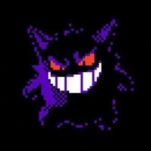 shoot dat (feat. jerexmiah)