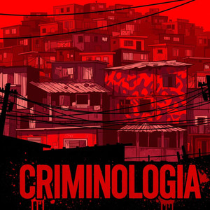 Criminologia