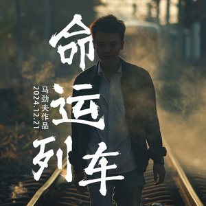 命运列车