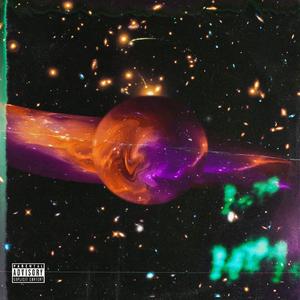 Pull Up (feat. Nardo$ Reign & Max Valentine)