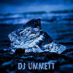 Ice Ice Baby (Hip House Remix - Sped Up)