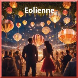 Eolienne