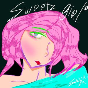 รักน้อยๆแต่รักนานๆ