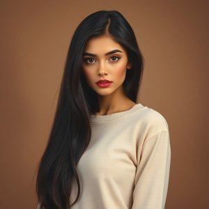 Beneath the Song of the Bow