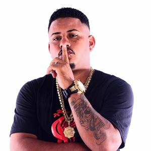 MEGA PUTARIA COM A TROPA DO JETTA