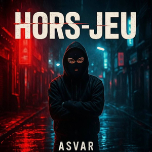 hors-jeu